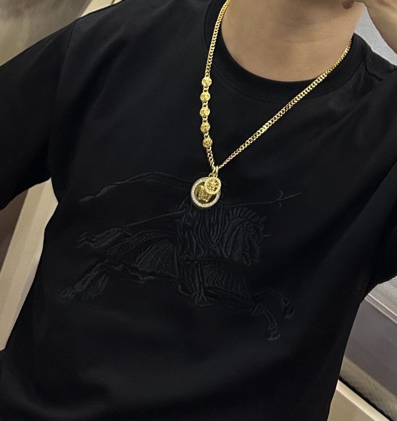 Versace Necklaces